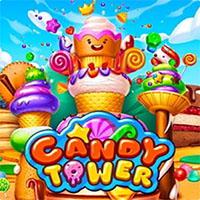 SGCandyTower