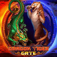 SGDragonTigerGate