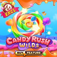 SMG_candyRushWilds