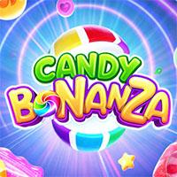 candy-bonanza