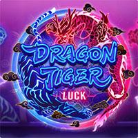 dragon-tiger-luck