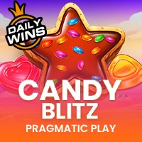 vs20candyblitz